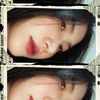 pengintai311