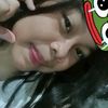 lalaa010312