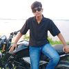 shantoyt91