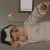 ma_lak28886