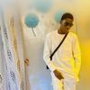 mohamed.soumar40