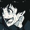 xocyedits.75