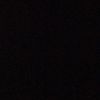 user7711234938402