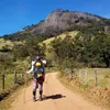 caminhosvividosoficial