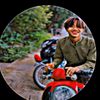 user3485151610160