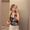 nathalie.briones92