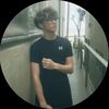 stalkingacc3490