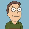 jerrysmith_fromearth
