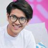 dilan milea (rest)