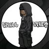 amg_blax45