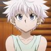 killua.hxh1219