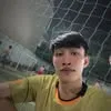 nguynlun217