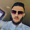 muhammad.saeed2108