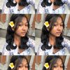 dewaayu_yuuu