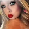 angela.comiotto7