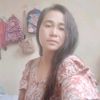 fansnya_ikyy_henii