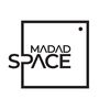 Madad Space