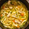 lordsoupsoup0