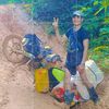 chit.min.thu9910