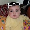 marwa.khan.khan