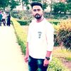shaheenbhai073
