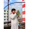 mohammed.shawon008