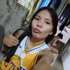kulotay74