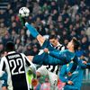 cristiano_ronaldo_f_page
