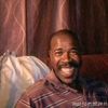 mr.nel93