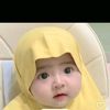 piy_yuuuu