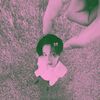 enayy_sukaseblak