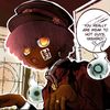 your.local.black.editor7