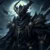 .dark.paladin
