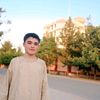 khdad.latafu