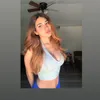 marily.velasquez3