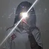 robertafioriii
