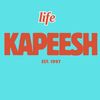 53mmakapeesh