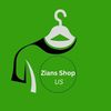 zians_shop.us