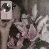 rhhh900