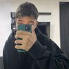 alexxander_93