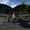 a10.warthog_