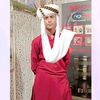 malik.1234567877