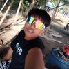 arkiran11_31