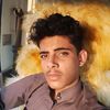 ajad12365