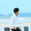 laxmansunar889