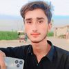 naseer.naseer.abb