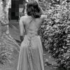 lis_12314