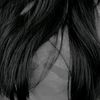 gorethi.yerena5