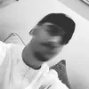 .sf7.1