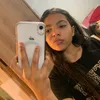 sophia_dyva_1802